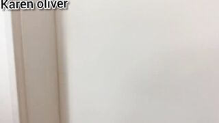 2 friends went to attack their friend who called them