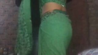 my fiance and me first night videos triller
