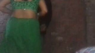 my fiance and me first night videos triller