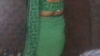 my fiance and me first night videos triller