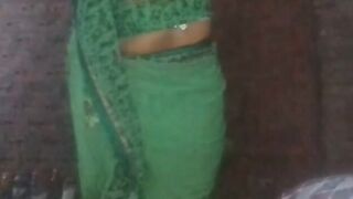 my fiance and me first night videos triller