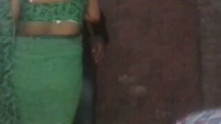 my fiance and me first night videos triller