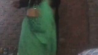 my fiance and me first night videos triller