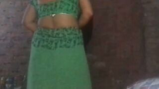my fiance and me first night videos triller