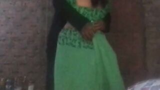 my fiance and me first night videos triller
