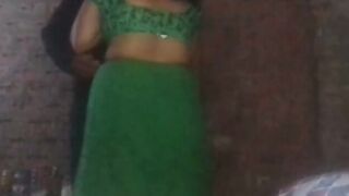 my fiance and me first night videos triller