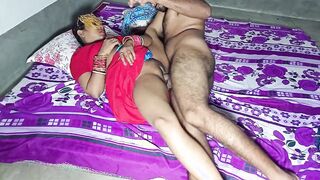 Stepsister Caught Step Dude Shaking Penis Then Ride Her Penis