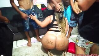sucking off 6 cocks very lovely *suzy hurricane*