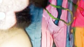 desi Desi girls innocent pink twat