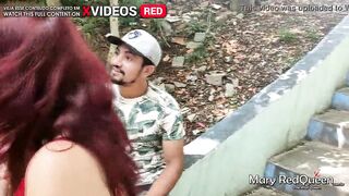 ATRIZ FAMOSA DO RJ DEU CANO NA PORTA DO AP