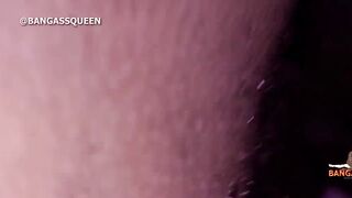 2 Sexual Caring Nurses on duty - bangass queen gone