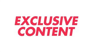 LETSDOEIT - 19 Yo Pornstar Jezzicat Has Sex On The Restroom