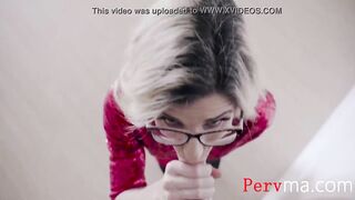 Making Out My Stepmother's Lips Under the Missletoe- Cory Chase