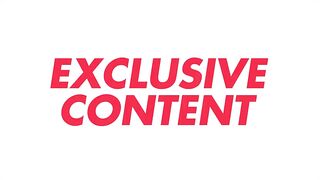 LETSDOEIT - #Wild Vicky - Goddess Butt German Hot Ride