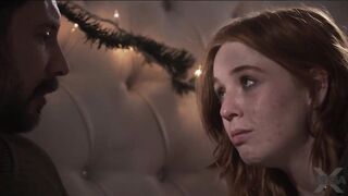 MissaX - A Missa Xmas Pt. two - Madi Collins