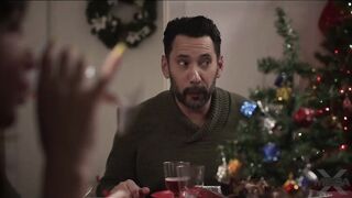 MissaX - A Missa Xmas Pt. two - Madi Collins