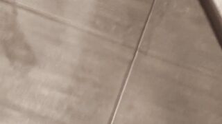 Long butt stepsister fucks with stepbrother