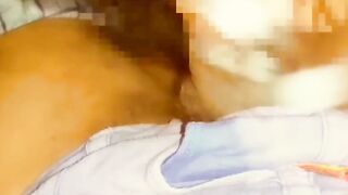 indian fiance – head and sex