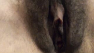 EP four - WOWGIRL – Tik Tok SLUTS does Goddess nude dance – View Now