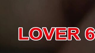 Cuckold Story Compilation : Constantly Cuckolded