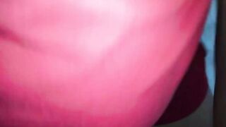 her neighbors asks her to banged! her taking advantage of