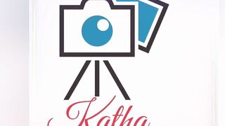 Beauty Employer Katha Gets Plowed By A Long Worker On