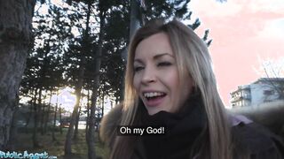 Outside Agent A Blind Cum Tasting Test with Tina Princess