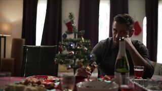 MissaX - A Missa Xmas Pt. three - Jane Wilde
