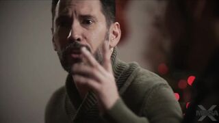 MissaX - A Missa Xmas Pt. three - Jane Wilde