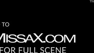 MissaX - A Missa Xmas Pt. three - Jane Wilde