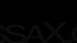MissaX - A Missa Xmas Pt. three - Jane Wilde