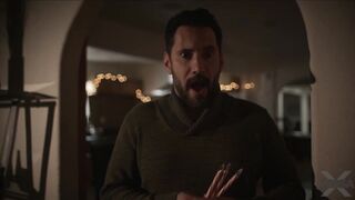 MissaX - A Missa Xmas Pt. three - Jane Wilde