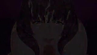 [HMV] NATURALCORDE