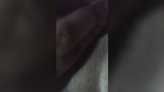 My body