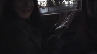 Masturbating shower teenagers orgasms