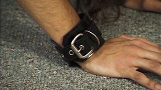 Bondage #14