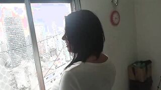 Sarah Rosa │ New Year Gift │ Sarah & Rosa