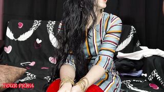 Your Priya gets boned by her uncle and give a head – Hindi audio