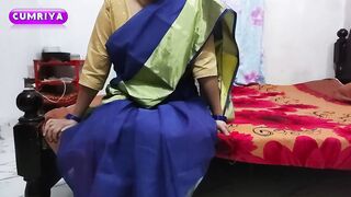 Wedding Anniversary Best Sex cumriya
