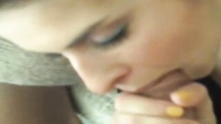 How About A Nice Mouth Job Honey Pie Fun Session Moment