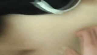 How About A Nice Mouth Job Honey Pie Fun Session Moment
