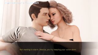 Jess