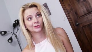 Riley Star Gets Unique Family Therapy