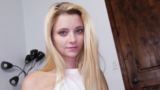 Riley Star Gets Unique Family Therapy