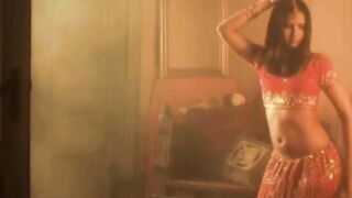 Hot And Provocative Belly Dancing sexy Fun Experience