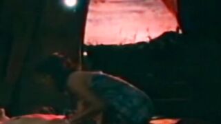 Making Love The Older Fashioned Porn Way With Love And Fun
