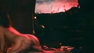 Making Love The Older Fashioned Porn Way With Love And Fun