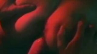Making Love The Older Fashioned Porn Way With Love And Fun