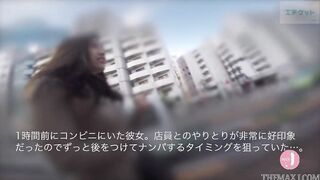 Come on, Hiroki! I've never thought I'd experience losing my