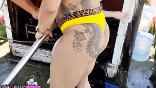 ORGIA PASSEIO EM BARCO COM ELIANE FURACAO ACABANA MAIOR SURUBA